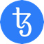 Tezos